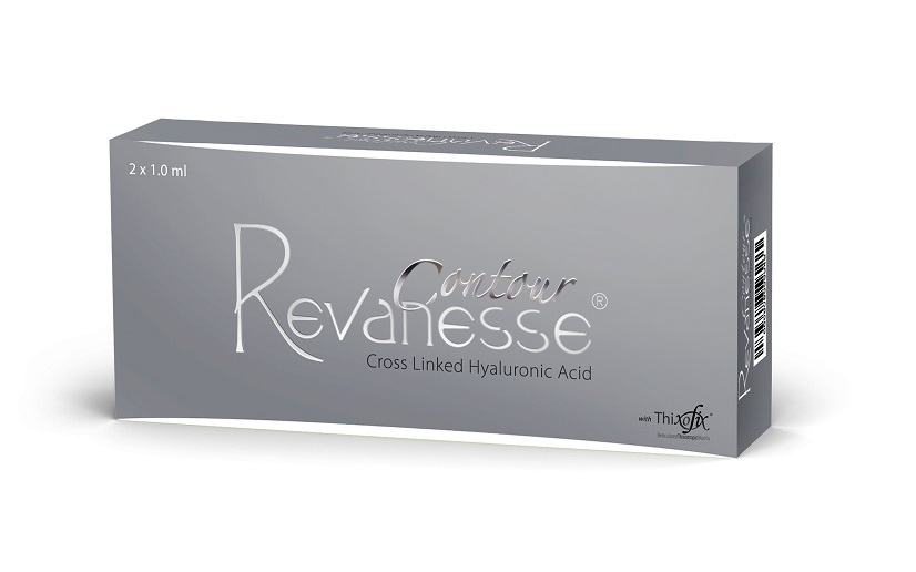      Revanesse Contour